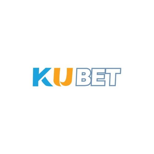 Nhà cái KUBET
